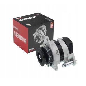alternator ursus c-360