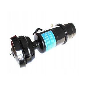 filtr powietrza C-330