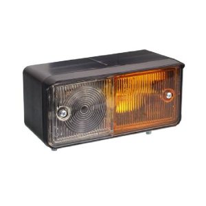 lampa kierunkowskazu C-360