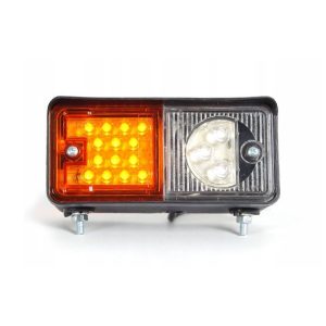 lampa kierunkowskazu C-360 LED