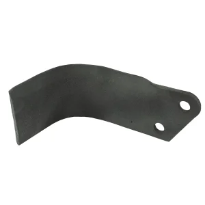 Nóż do glebogryzarki separacyjnej SB 170x103x75 Typ 1 lewy