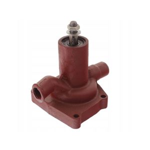 pompa wody C-360