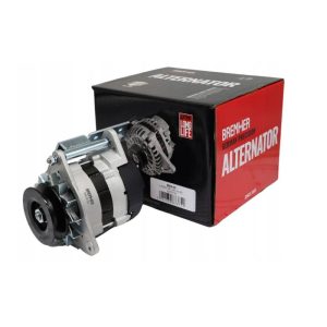 Alternator C-360 BREMHER