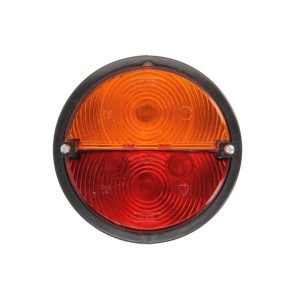 lampa tylna prawa